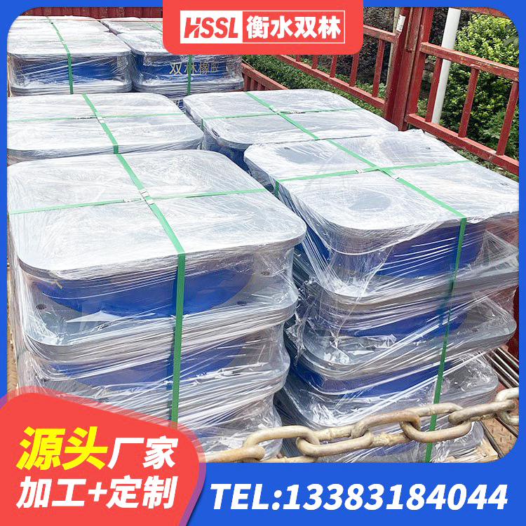 石首市LNR隔震支座厂家 石首市LNR隔震支座1500厂家 石首市楼梯叠层橡胶隔震支座 石首市橡胶隔震支座低生产厂家 - 第3张