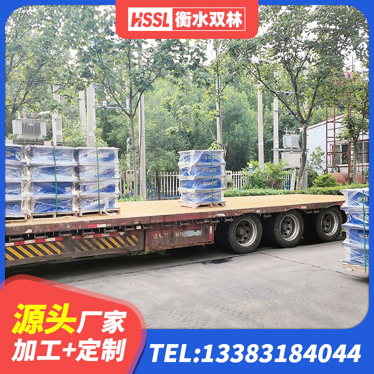 石首市隔震支座哪里好 石首市建筑高楼隔震支座源头工厂 石首市隔震支座LRB1200 石首市LNR800天然隔震支座 - 第2张
