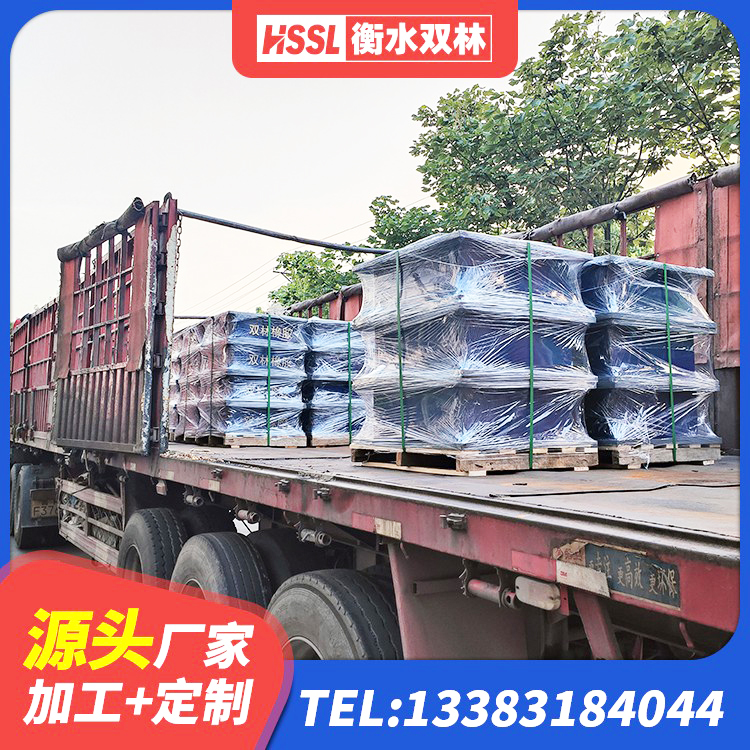 石首市LNR隔震支座厂家 石首市LNR隔震支座1500厂家 石首市楼梯叠层橡胶隔震支座 石首市橡胶隔震支座低生产厂家 - 第2张