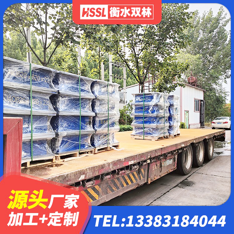 石首市隔震支座哪里好 石首市建筑高楼隔震支座源头工厂 石首市隔震支座LRB1200 石首市LNR800天然隔震支座 - 第7张