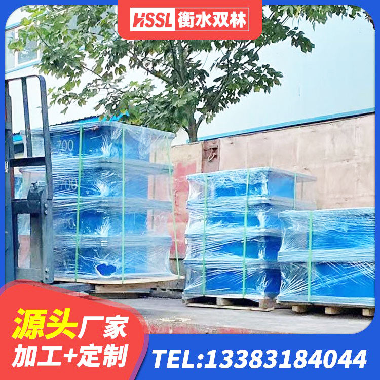 石首市LNR500建筑隔震橡胶支座生产加工 石首市建筑铅芯隔震支座定制 石首市LNR400橡胶隔震支座 石首市LNB橡胶隔震支座厂家 - 第7张