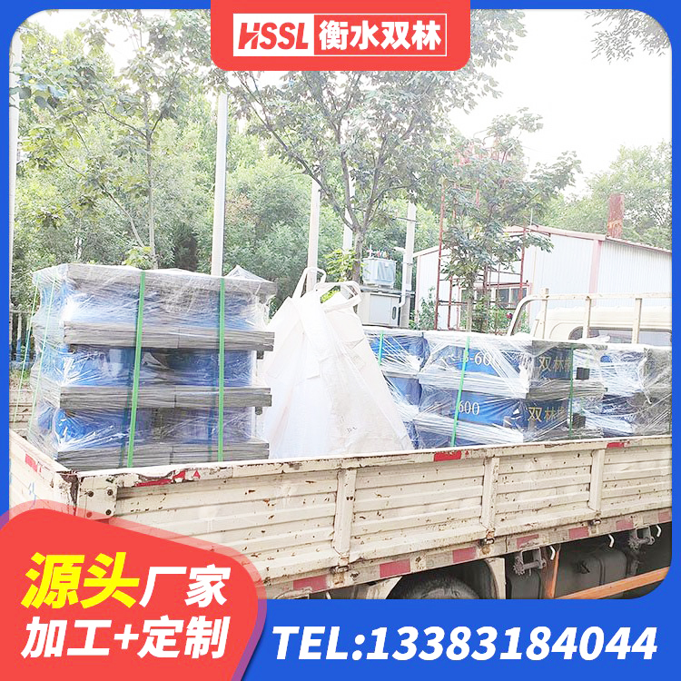石首市橡胶隔震支座低 石首市LNR1100隔震橡胶支座源头工厂 石首市LRB600隔震支座 石首市LNR400天然隔震支座多少钱 - 第1张