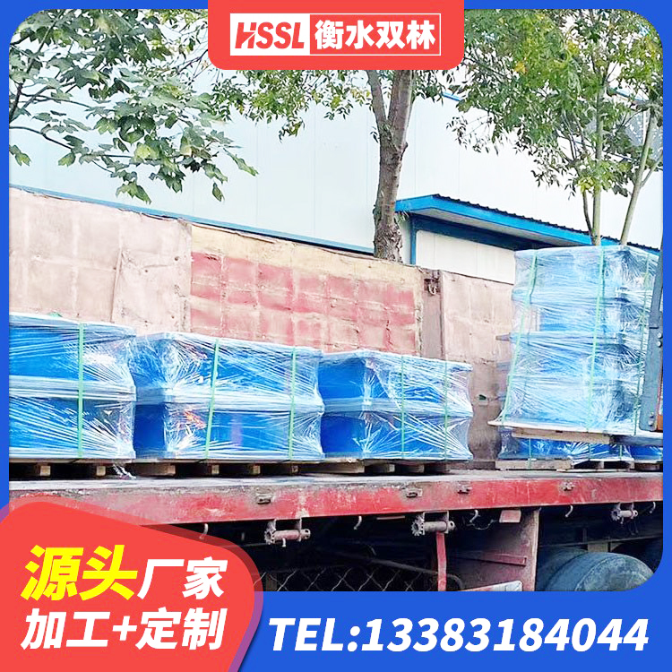 石首市建筑结构隔震橡胶支座多少钱 石首市LRB900铅芯橡胶隔震支座 石首市建筑铅芯橡胶防震支座定制生产厂家 石首市高阻尼隔振橡胶隔震支座厂家