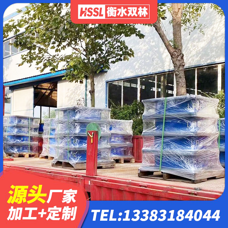 石首市HDR600隔震支座生产厂家 石首市隔震支座制造商生产厂家 石首市HDR500高阻尼隔震支座生产厂家 石首市支座HDR(I)-D470×197-G1.0源头工厂 - 第2张