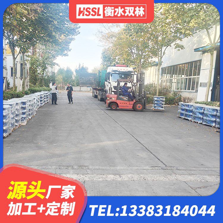石首市高阻尼高阻尼橡胶隔震支座厂家 石首市水平力橡胶隔震支座生产厂家 石首市HDR600支座源头工厂 石首市橡胶弹性支座 - 第8张