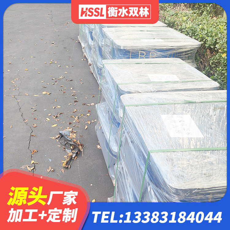 石首市HDR600隔震支座生产厂家 石首市隔震支座制造商生产厂家 石首市HDR500高阻尼隔震支座生产厂家 石首市支座HDR(I)-D470×197-G1.0源头工厂 - 第5张
