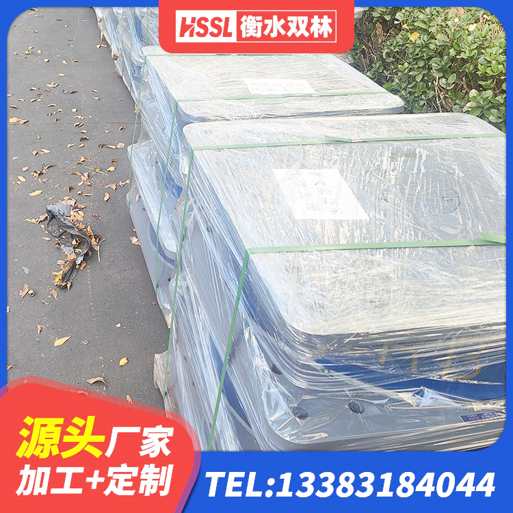 石首市LNR1200天然隔震支座多少钱 石首市建筑隔震支座厂家电话 石首市抗震支座生产厂家 石首市建筑抗震高阻尼支座生产厂家 - 第3张